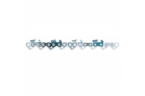 Stihl Sägekette RS 3/8 - 80 cm - 36210000105