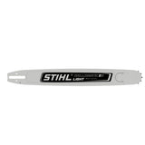 Stihl Rollomatic ES Light Führungsschiene  3/8 - 90 cm - 30030002053 - Jetzt Stihl bei kaisers.jetzt