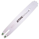 Stihl Rollomatic E Fuhrungsschiene 3/8 P - 30 cm - 30050004805 - Jetzt Stihl bei kaisers.jetzt