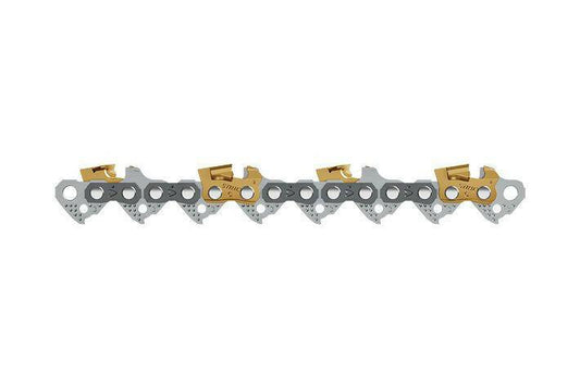 Stihl RD3 Pro Sägekette 3/8 P - 35 cm - 36960000056 - Jetzt Stihl bei kaisers.jetzt