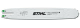 Stihl Rollomatic E Light Fuhrungsschiene 3/8 P - 40 cm - 30050007413 - Jetzt Stihl bei kaisers.jetzt
