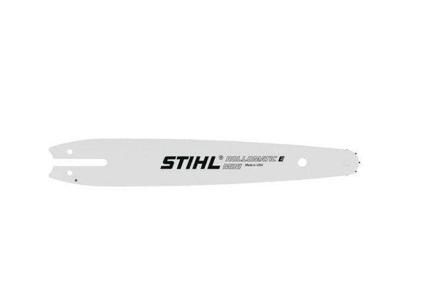 Stihl Fuhrungsschiene Rollomatic E Mini - 3/8 P - 40 cm