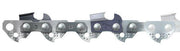 Stihl Sägekette PS - 3/8 P - 40 cm