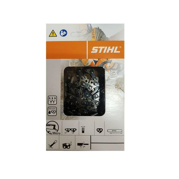 Stihl Sägekette PM3 3/8 P - 40 cm