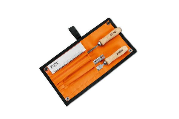 Stihl Scharfset Hexa 3/8