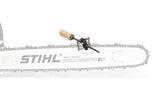 Stihl Rollenfeilgerate FG4 fur Sageketten 3/8 mit Ø 5,2 mm - Jetzt Stihlbei kaisers.jetzt