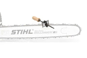 Stihl Rollenfeilgerate FG4 fur Sageketten 3/8 mit Ø 5,2 mm