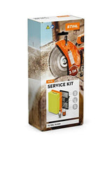Stihl Service Kit 32 fur TS 700 / 800 - Jetzt Stihl bei kaisers.jetzt