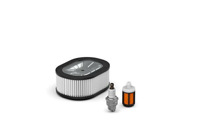 Stihl Service Kit 4 für MS 441 / 461 / 881 - Jetzt Stihl bei kaisers.jetzt