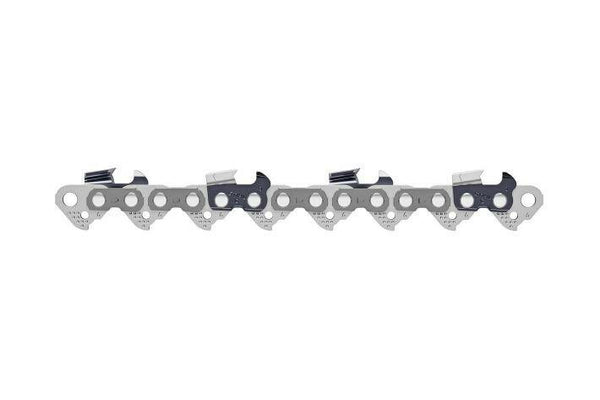 Stihl Sägekette RH Rapid Hexa 3 3/8" - 1,6 mm - 45 cm.