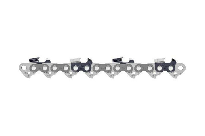 Stihl Sägekette Rapid Hexa 3 3/8" - 1,6 mm - 50 cm - Jetzt Stihl bei kaisers.jetzt