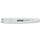 Stihl Führungsschiene Rollomatic E 3/8" - 45 cm - 30030086117 - Jetzt Stihl bei kaisers.jetzt