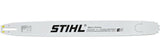 Stihl Rollomatic ES Sägeblatt 3/8" - 63 cm - 30030009431 - Jetzt Stihl bei kaisers.jetzt