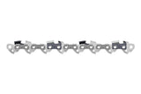 Stihl Super Sägekette 3/8" P - 1,1 mm