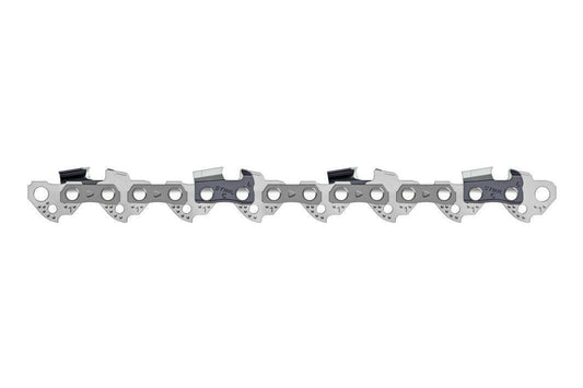 Stihl Super Sägekette 3/8" P - 1,1 mm