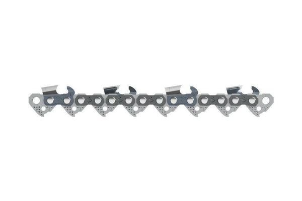 Stihl Sägekette RS Pro 3/8" P - 35 cm