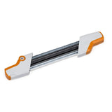 Stihl Feilenhalter 2-in-1, für 1/4" und 3/8" P Sägekette - Ø 4,0 mm - Jetzt Stihlbei kaisers.jetzt
