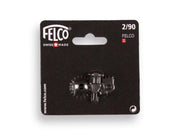 Felco 2 Wartungssatz 2/90
