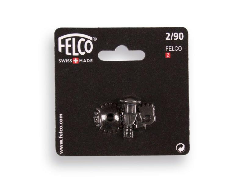 Felco 2 Wartungssatz 2/90 - Jetzt Felco bei kaisers.jetzt