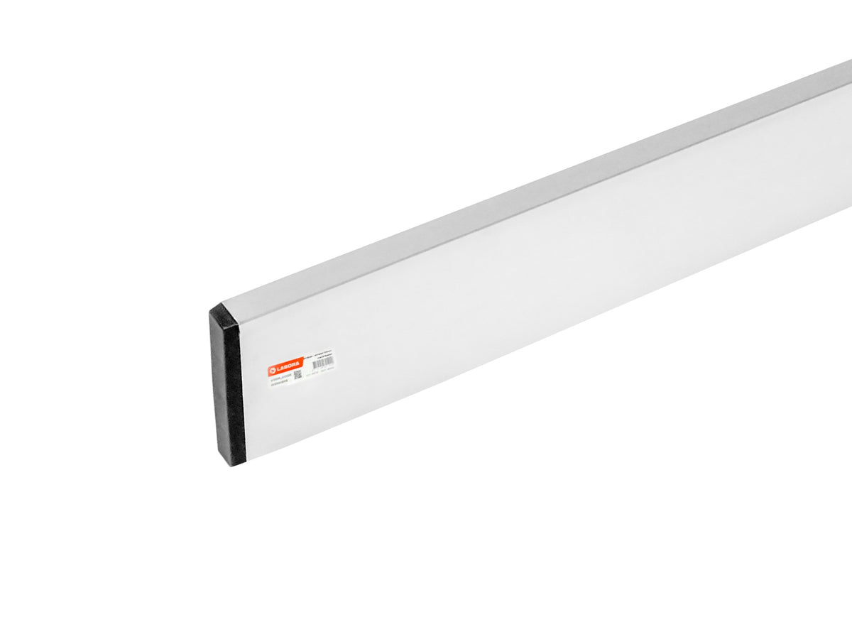 Keizers Abziehlatte 100 cm, 100 x 18 mm, 2 Libellen