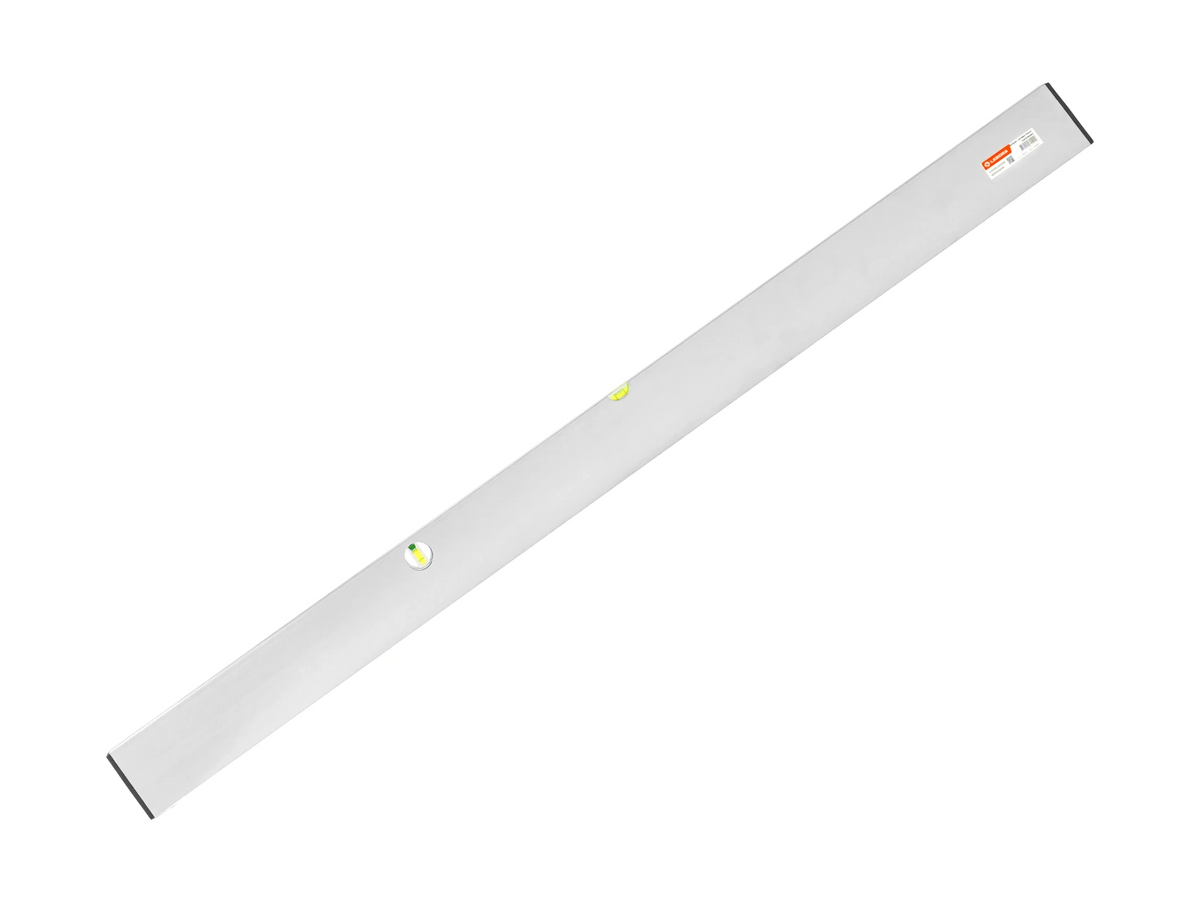 Keizers Abziehlatte 150 cm, 100 x 18 mm, 2 Libellen