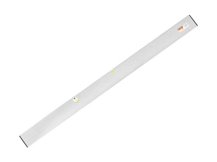 Keizers Abziehlatte 150 cm, 100 x 18 mm, 2 Libellen