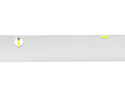 Keizers Abziehlatte 150 cm, 100 x 18 mm, 2 Libellen