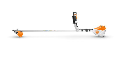 STIHL FSA 120 Akku-Freischneider ohne Akku und Ladegerät (AutoCut 27-2)-kaisers.jetzt