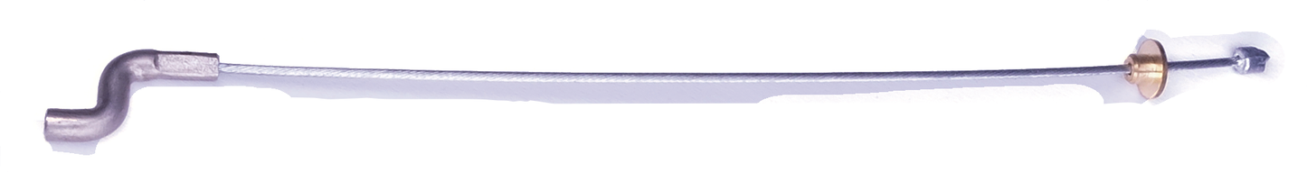 KABEL