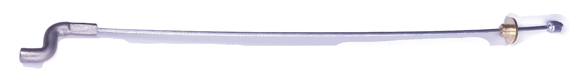 KABEL