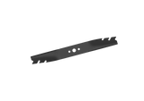 EGO Mulchmesser AB1700 42cm