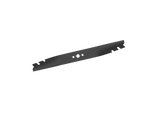 EGO Mulchmesser AB1900 47cm