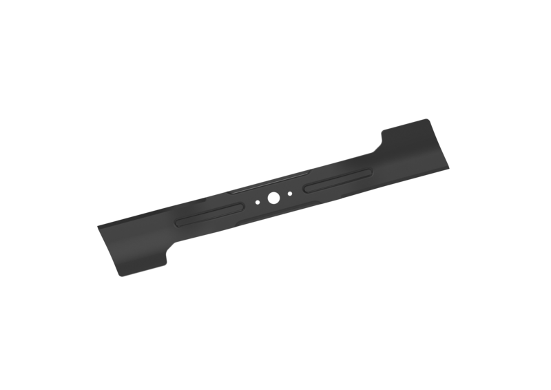 EGO Sammelmesser Hochauftrieb AB1901 47cm