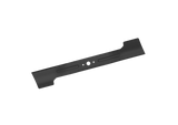 EGO Sammelmesser Hochauftrieb AB1901 47cm
