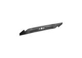 EGO Standardmesser AB2100 52cm für LM2100E-SP, LM2120E-SP