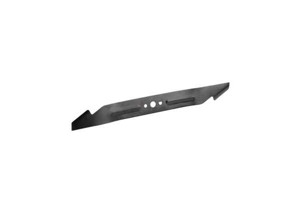 EGO Standardmesser AB2100 52cm für LM2100E-SP, LM2120E-SP