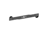 EGFD Hochauftriebsmesser Einzelmesser für LMX5300SP 53cm
