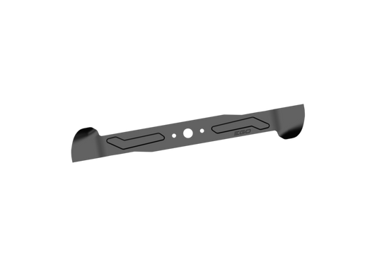 EGFD Hochauftriebsmesser Einzelmesser für LMX5300SP 53cm