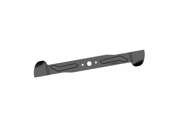 EGO Hochauftriebsmesser Einzelmesser für LMX5300SP 53cm