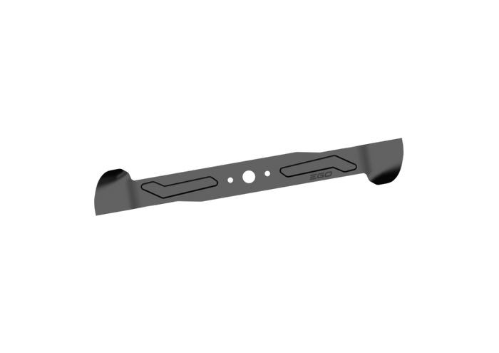 EGFD Hochauftriebsmesser Einzelmesser für LMX5300SP 53cm