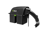 EGO ABK4200-A_107cm Z6 Nullwendekreismäher Grasfangkorb Kit Grasfangkorb