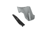 EGO Mulch-Kit ABP1900 47cm