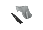 EGO Mulch-Kit ABP1900 47cm