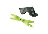 EGO Mulch-Kit ABP2100D-E 52cm für Rasenmäher LM2130E-SP