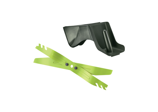 EGO Mulch-Kit ABP2100D-E 52cm für Rasenmäher LM2130E-SP