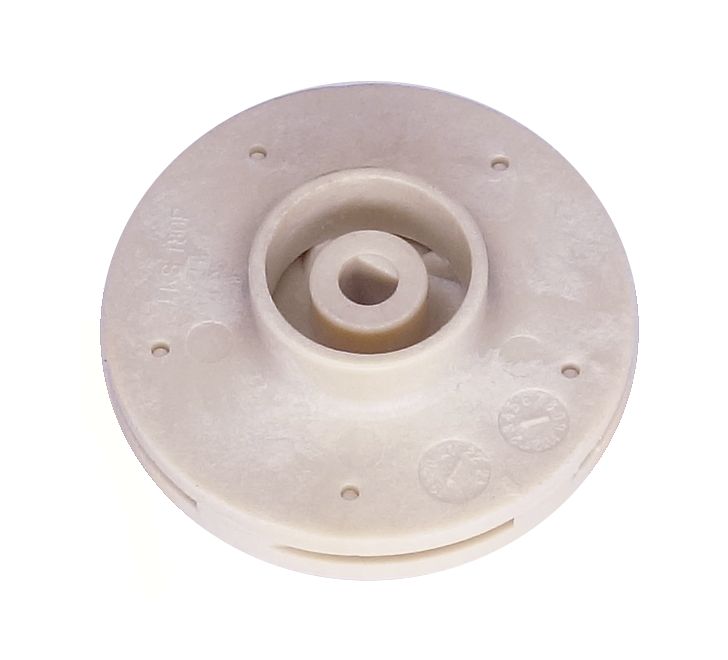 IMPELLER