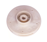 IMPELLER