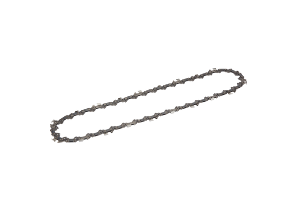 EGO AC1001 25cm Schneidkette für Hochentaster