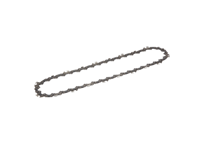 EGFD AC1001 25cm Schneidkette für Hochentaster