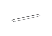 EGO Schneidkette AC1401 35cm für Kettensäge